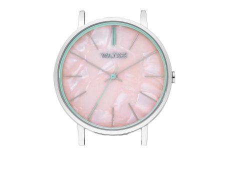 Ladies  Watch Watx & Colors WXCA3018  (Ø 38 mm) Online Sale