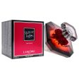 Women s Perfume Lancôme La Nuit Trésor Intense EDP EDP 100 ml Sale