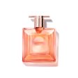 Women s Perfume Lancôme Idole Nectar EDP EDP 25 ml on Sale