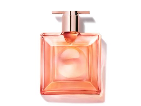 Women s Perfume Lancôme Idole Nectar EDP EDP 25 ml on Sale