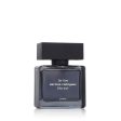 Men s Perfume Narciso Rodriguez For Him Bleu Noir Parfum 50 ml Online now