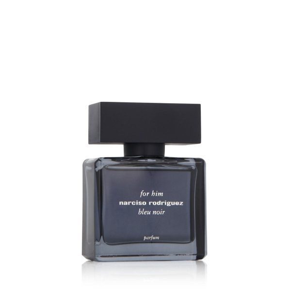 Men s Perfume Narciso Rodriguez For Him Bleu Noir Parfum 50 ml Online now