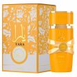 Women s Perfume Lattafa Yara Tous EDP 100 ml Online