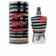 Men s Perfume Jean Paul Gaultier Classique Pride Edition 125 ml on Sale