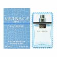 Men s Perfume Versace EDT 30 ml Online Hot Sale