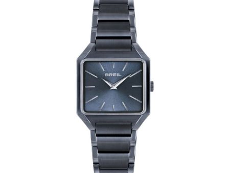 Men s Watch Breil TW1985 Hot on Sale