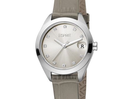 Ladies  Watch Esprit ES1L295L0035 Online Hot Sale