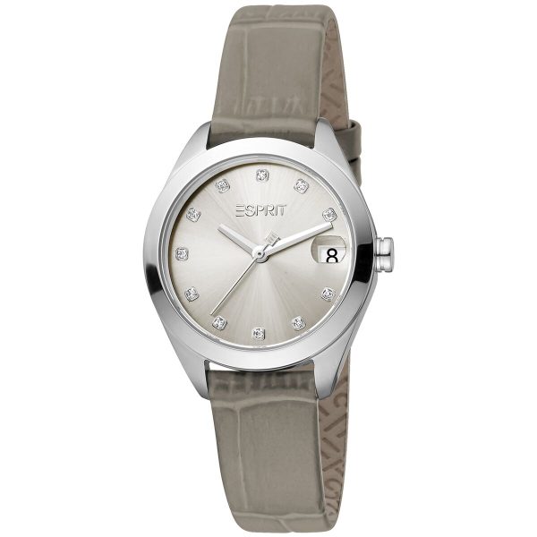 Ladies  Watch Esprit ES1L295L0035 Online Hot Sale