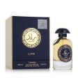 Unisex Perfume Lattafa EDP Ra ed Luxe 100 ml Discount