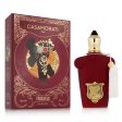 Unisex Perfume Xerjoff EDP Casamorati 1888 Italica (100 ml) Online Hot Sale