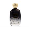 Unisex Perfume Atelier Des Ors EDP Noir by Night 100 ml Online