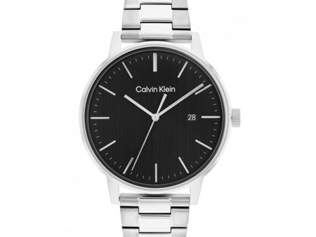 Men s Watch Calvin Klein 25200053 For Sale