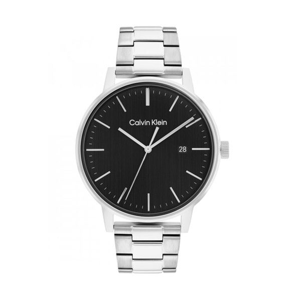 Men s Watch Calvin Klein 25200053 For Sale