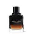 Men s Perfume Givenchy GENTLEMAN EDP 60 ml Online