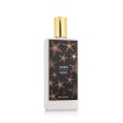 Unisex Perfume Memo Paris EDP (75 ml) Supply