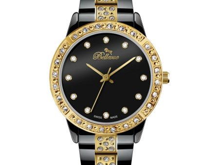 Ladies  Watch Bellevue E.72 (Ø 32 mm) Online Sale