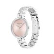 Ladies  Watch Calvin Klein 25100015 For Discount