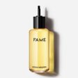 Women s Perfume Paco Rabanne Fame Refill EDP 200 ml Replacement Discount