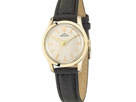 Ladies  Watch Chronostar (Refurbished A) For Cheap