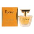 Women s Perfume Poeme Lancôme EDP Online now