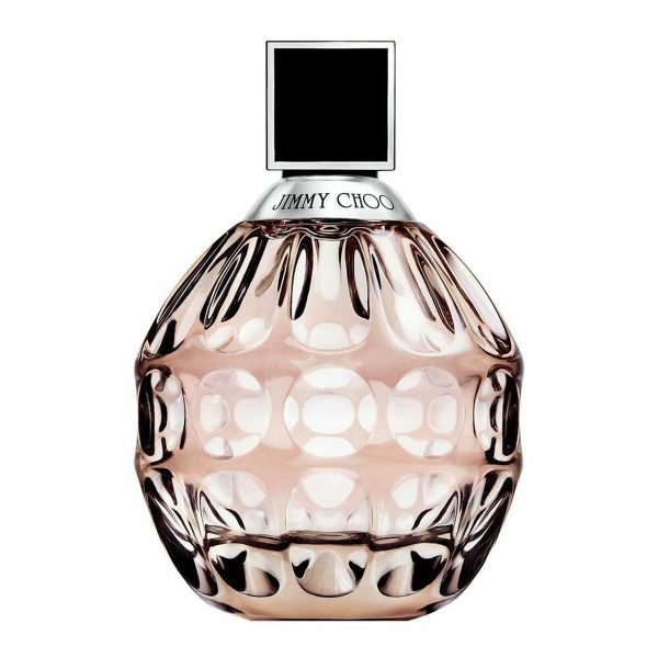 Women s Perfume Jimmy Choo EDP 40 ml Jimmy Choo For Cheap