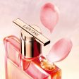 Women s Perfume Lancôme Idole Nectar EDP EDP 25 ml on Sale