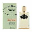 Women s Perfume Prada EDP Infusion De Fleur D oranger 100 ml Discount