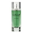 Men s Perfume Rasasi Fattan Pour Homme EDP 50 ml Hot on Sale