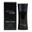 Men s Perfume Armani EDT on Sale