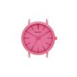 Ladies  Watch Watx & Colors WXCA3038  (Ø 38 mm) Discount