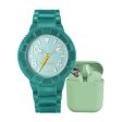 Ladies  Watch Watx & Colors WAPACKEAR20_M (Ø 43 mm) For Discount