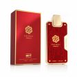 Unisex Perfume Rue Broca Penthouse Versailles 80 ml 100 ml edp Penthouse Versailles Online Hot Sale