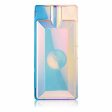 Perfume Case Lancôme Idole Nº 03 Holo For Discount