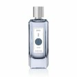 Men s Perfume Annayake Omizu EDT 100 ml Fashion