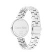 Ladies  Watch Calvin Klein 25100015 For Discount