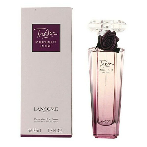 Women s Perfume Tresor Midnight Rose Lancôme EDP EDP Fashion