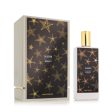 Unisex Perfume Memo Paris EDP (75 ml) Supply