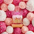 Women s Perfume Juicy Couture VIVA LA JUICY EDP EDP 50 ml Hot on Sale