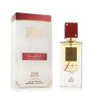 Unisex Perfume Lattafa EDP Ana Abiyedh Rouge 60 ml on Sale