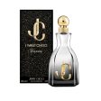 Women s Perfume Jimmy Choo I WANT CHOO FOREVER EDP EDP 100 ml Online Sale