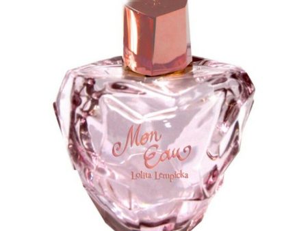 Women s Perfume Mon Eau Lolita Lempicka I0113797 (30 ml) EDP 30 ml Supply