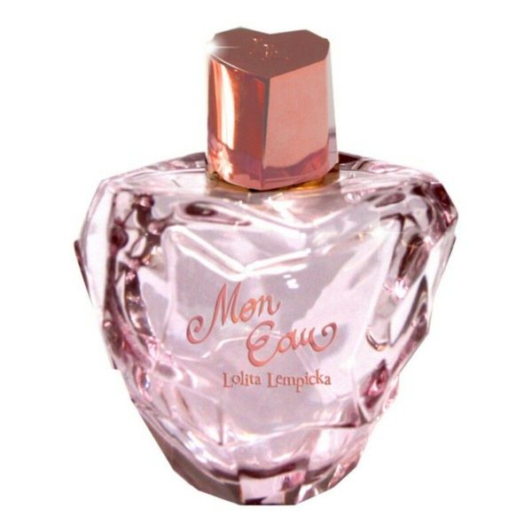 Women s Perfume Mon Eau Lolita Lempicka MON EAU EDP (50 ml) EDP 50 ml Discount