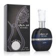 Women s Perfume Lattafa Ser Hubbee EDP 100 ml Online Hot Sale