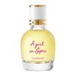 Women s Perfume Lanvin EDT Online now