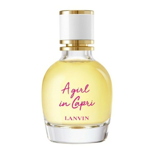 Women s Perfume Lanvin EDT Online now