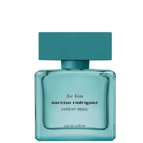 Men s Perfume Narciso Rodriguez FOR HIM 50 ml Cheap