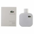 Men s Perfume Lacoste 737052413174 EDT 100 ml Online now