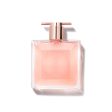 Women s Perfume Lancôme Idole EDP EDP 25 ml Hot on Sale