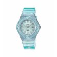 Ladies  Watch Casio LRW-200HS-2EVEF Hot on Sale