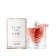 Women s Perfume Lancôme LA VIE EST BELLE EDP EDP 100 ml La vie est belle Iris Absolu For Cheap